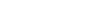 Toga Fashion Logo